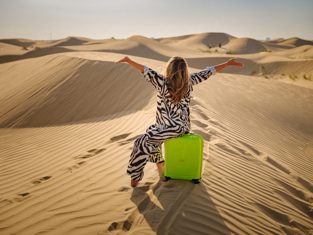 Dubai Abu Dhabi Magyarul Dubai Szafari Reggeli Esti Vagy Exkluz v dubai-abu-dhabi-magyarul-dubai-szafari-reggeli-esti-vagy-exkluz-v